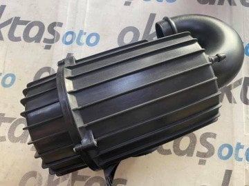 Hava Filtre Kutusu Ducato 2.3 Multijet