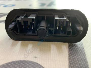 Kapı İkaz Rolesi Karşılığı Fiorino