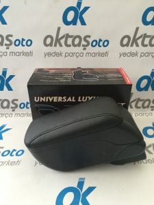 Kol Dayama Kolçak