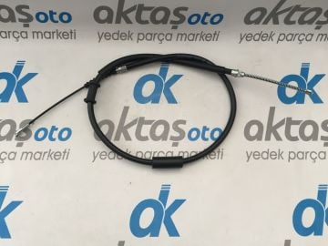 El Fren Teli Marea Brava Bravo Sol