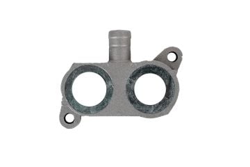 Gaz Mikseri Doğan Kartal Atıker