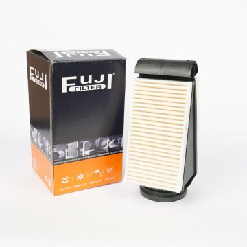 Hava Filtresi Mercedes W205 14>18 6510940404