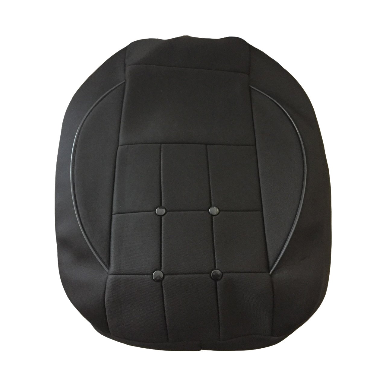 Koltuk Kılıfı Ortapedik