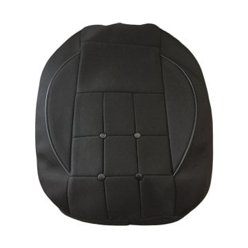 Koltuk Kılıfı Ortapedik