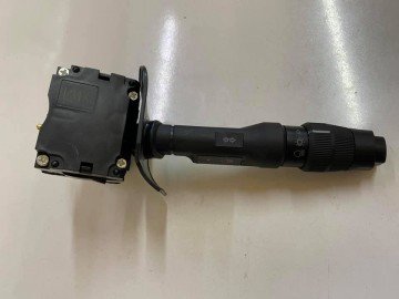 Sinyal Kumanda Kolu Tempra Tipo