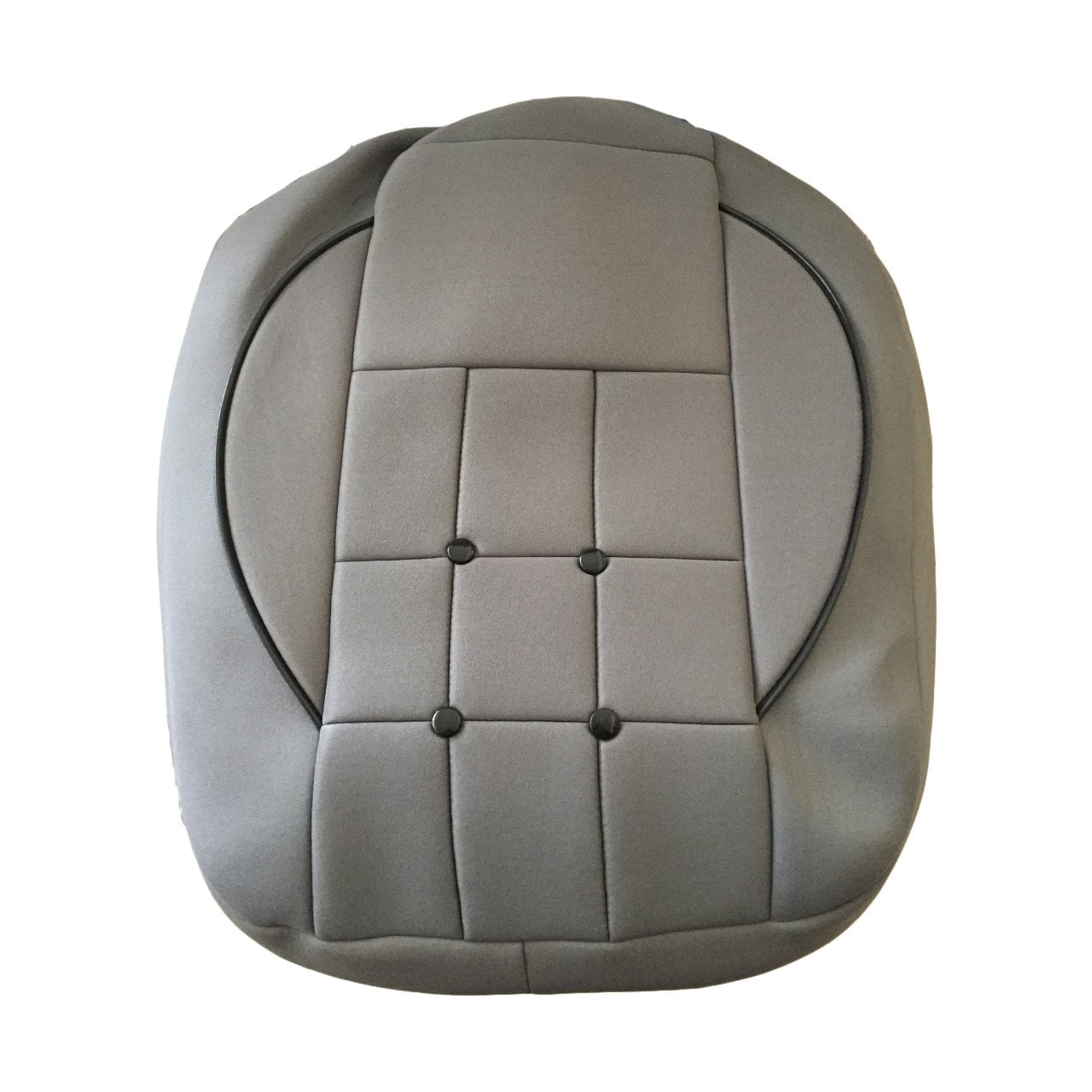 Koltuk Kılıfı Ortapedik