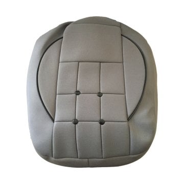 Koltuk Kılıfı Ortapedik