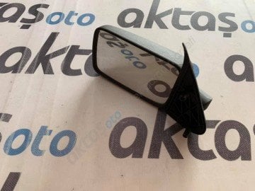 Dış Ayna Uno 60 Miofiori Sol