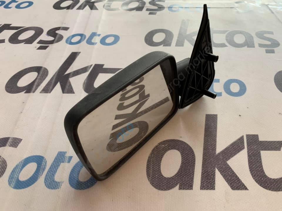 Dış Ayna Uno 60 Miofiori Sol