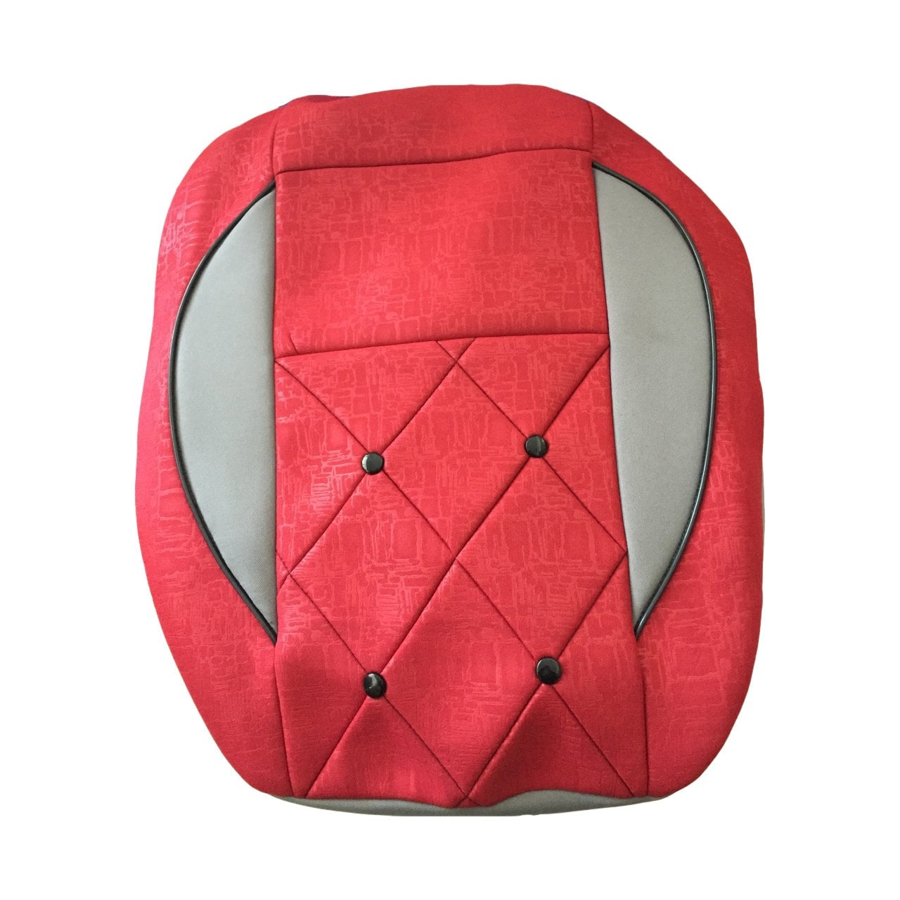 Koltuk Kılıfı Ortapedik