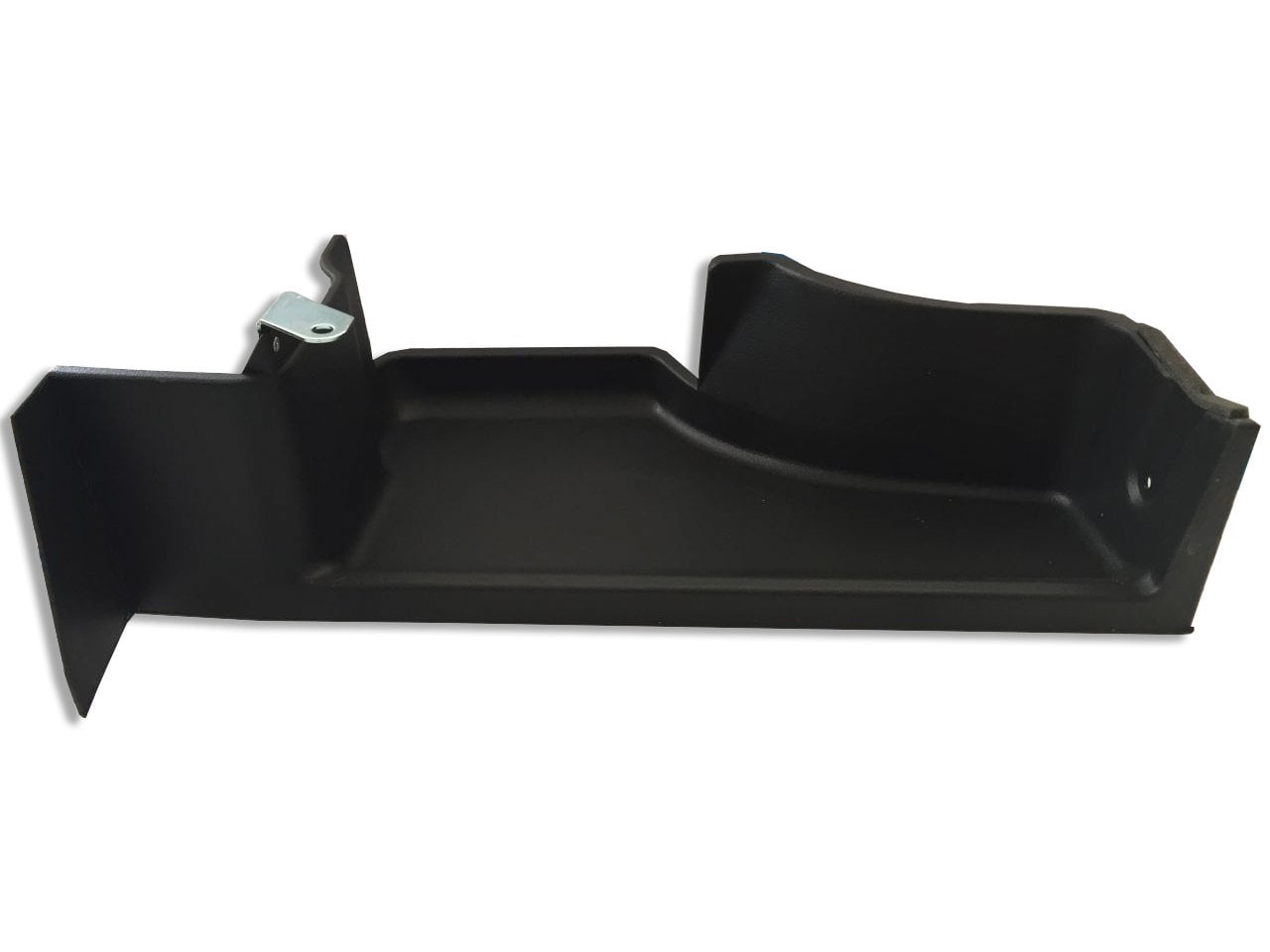 Torpido Alt Rafı Şahin Doğan Kartal