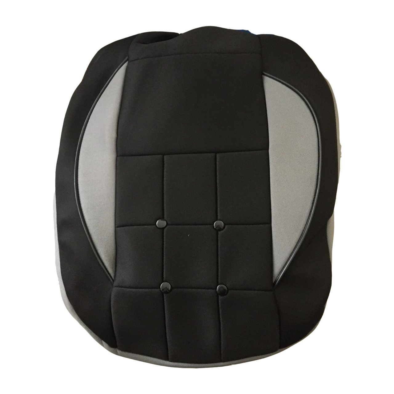 Koltuk Kılıfı Ortapedik