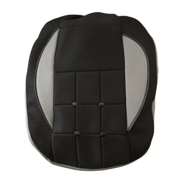 Koltuk Kılıfı Ortapedik