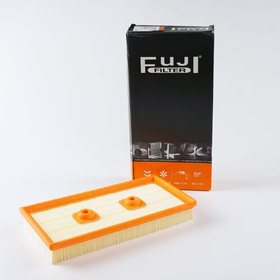 Hava Filitresi BLP Motor 1.6 TDI Touran 2009 - 2010 03C129620B