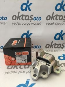 Motor Takozu Grande Punto 1.3 Multijet