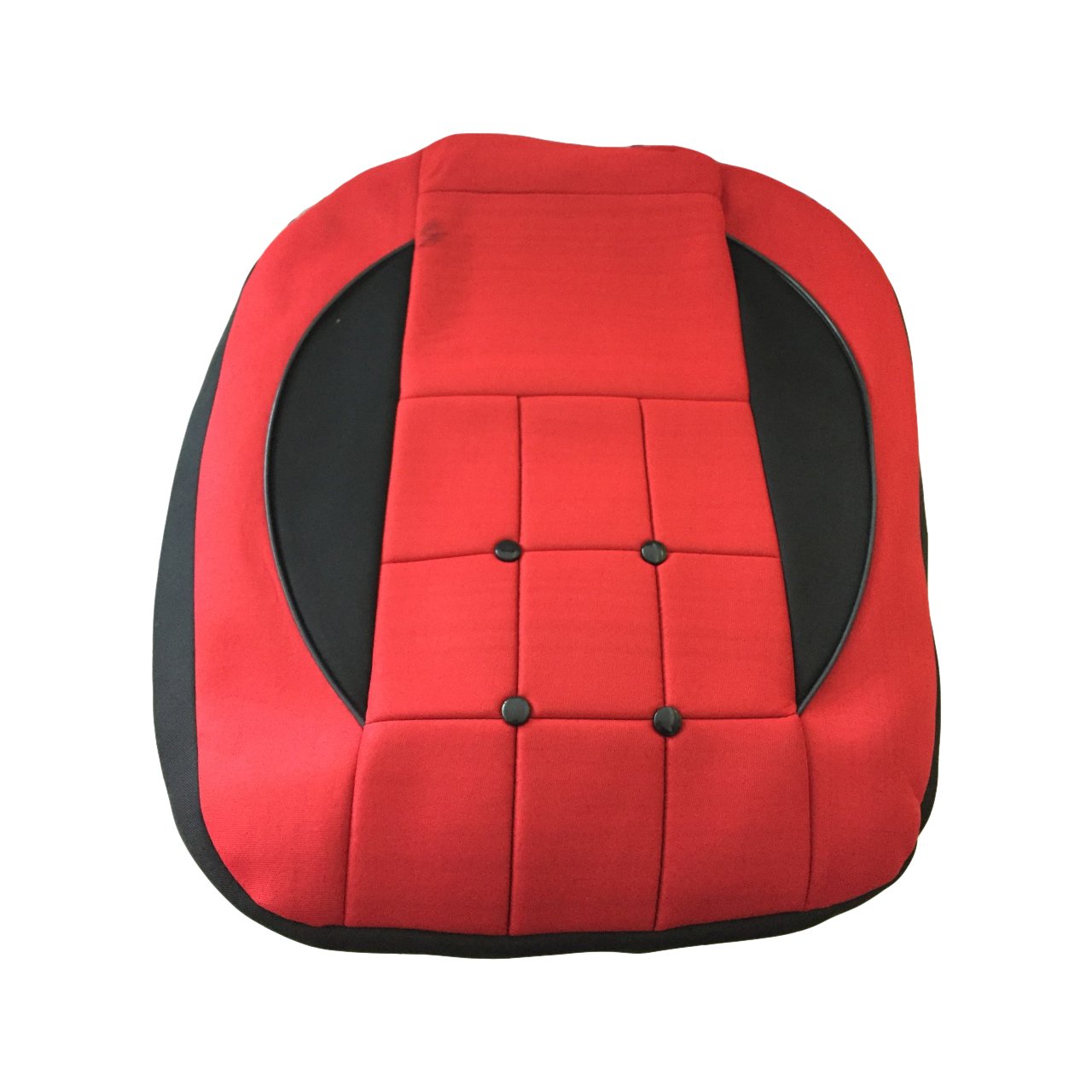 Koltuk Kılıfı Ortapedik