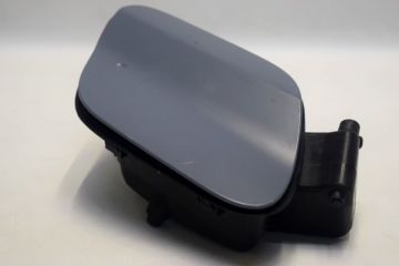 Fiat Egea HB Yakıt Depo Dolum Yuvası Kapaklı