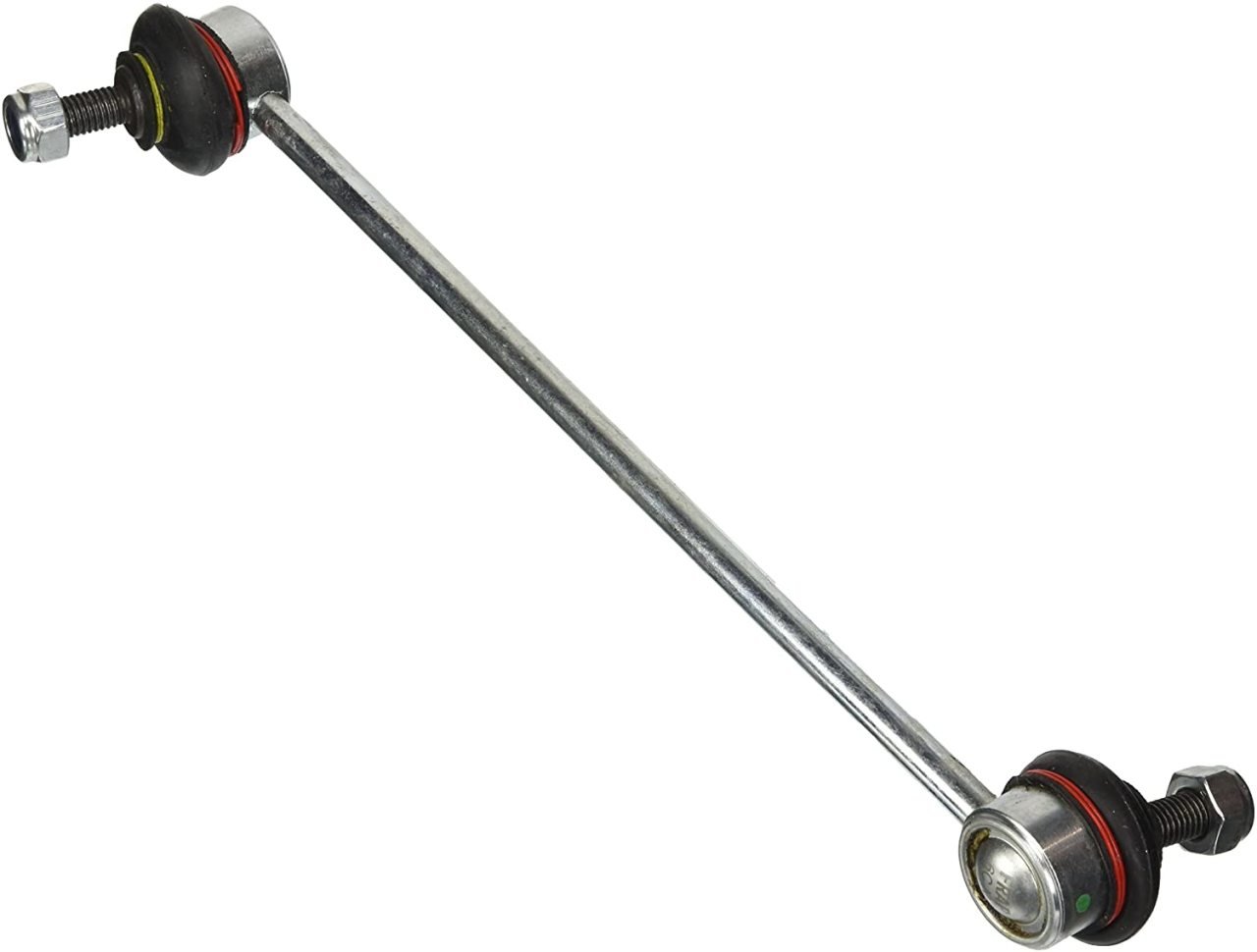 Viraj Denge Mil Demiri Z Rot Linea Fiorino