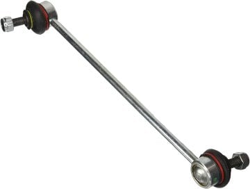 Viraj Denge Mil Demiri Z Rot Linea Fiorino
