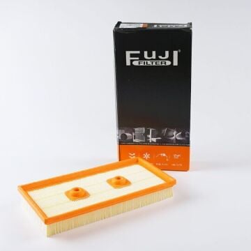 Hava Filitresi BLF Motor 1.6 TDI Jetta 2006 - 2008 03C129620B