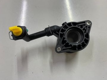 Debriyaj Rulmanı Egea 1.6 Multijet