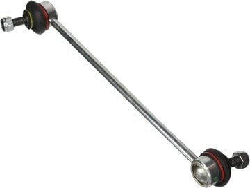 Z Rot Linea Fiorino
