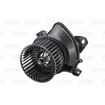Fiat Egea Linea Grande Punto Opel Corsa Kalorifer Motoru