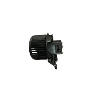 Fiat Egea Linea Grande Punto Opel Corsa Kalorifer Motoru