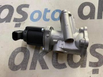 Egr Valfi Doblo Fiorino Linea 1.3 Multijet Euro 5 Pierburg