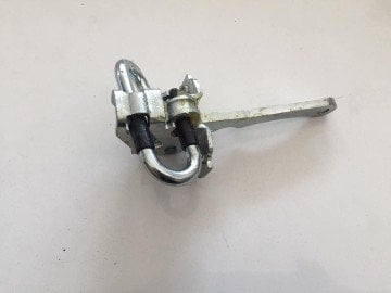 Ön Kapı Gergisi Marea Brava Bravo