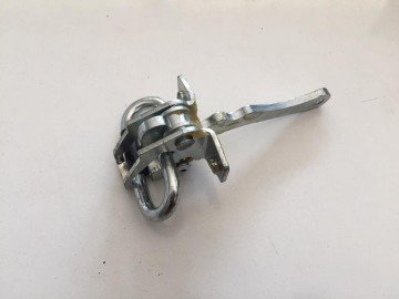 Ön Kapı Gergisi Marea Brava Bravo