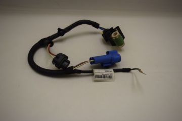 Kalorifer Fan Rezitans Kablolu Linea Doblo Fiorino Grande Punto