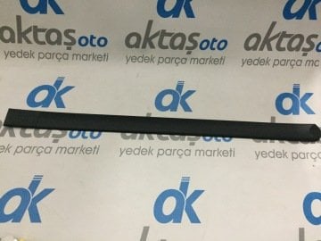 Kapı Bandı Palıo Siena Ön Sağ-Sol değişmez