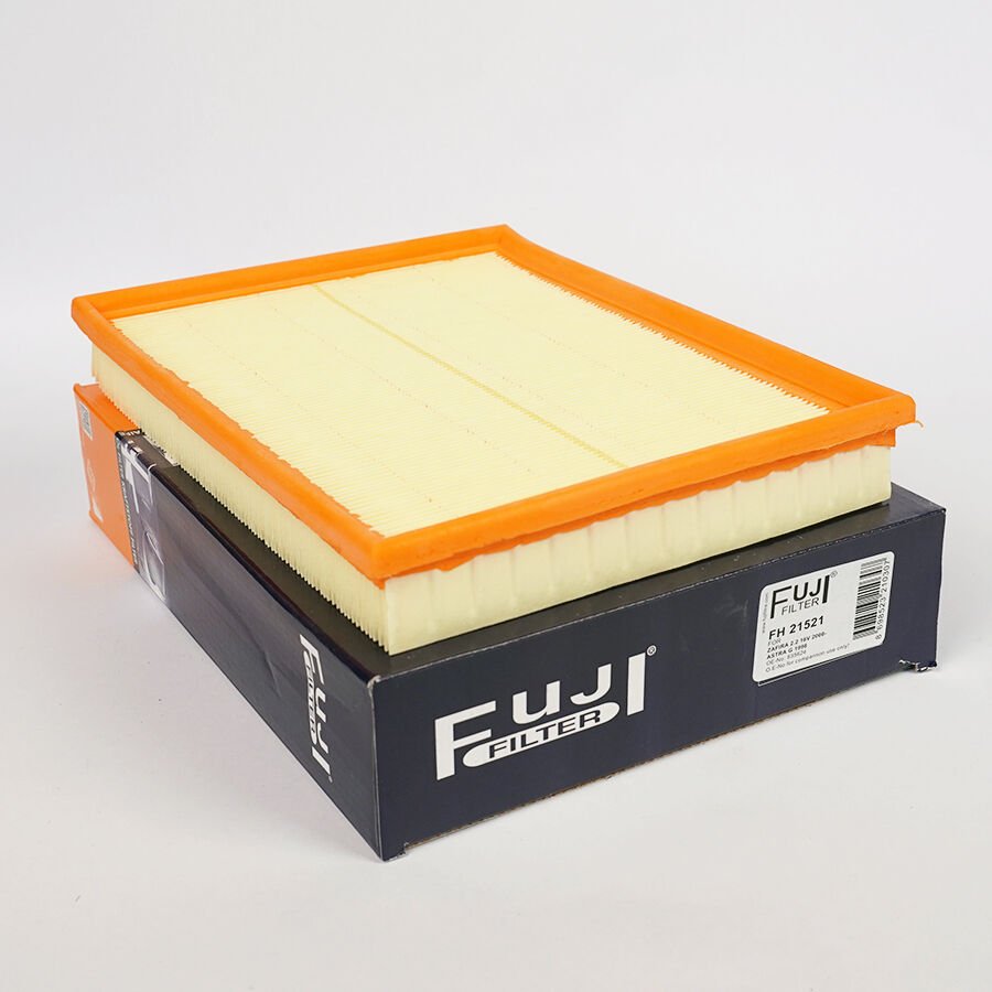 Hava Filtresi Opel Astra Classic 99>02 1.6T 1.7CDTİ 1.9CDTİ Z19DT Z19DTJ 835624