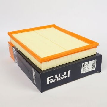 Hava Filtresi Opel Astra Classic 99>02 1.6T 1.7CDTİ 1.9CDTİ Z19DT Z19DTJ 835624