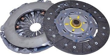 Baskı Balata Egea 1.6 Multijet