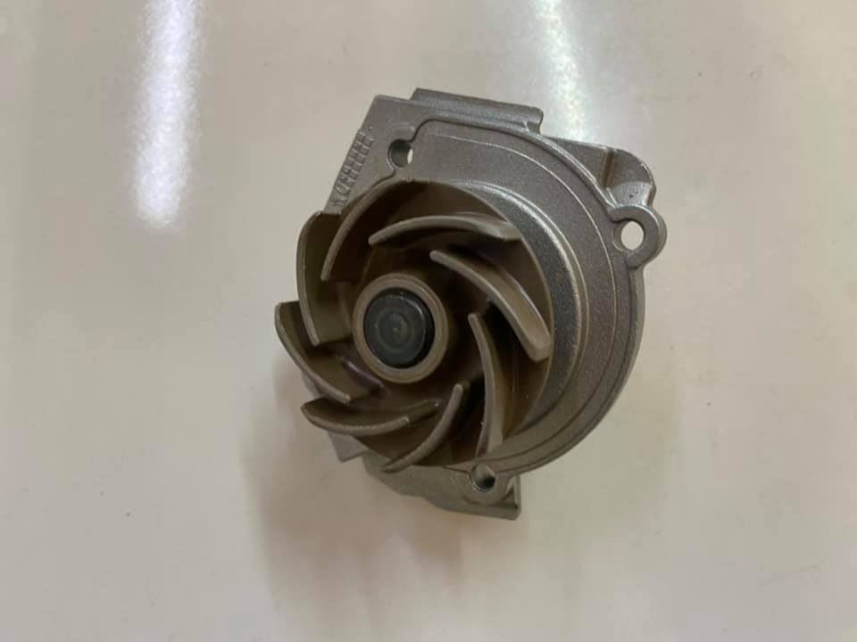 Devırdaım Albea Palıo 1.2 8V Doblo 2001-2010