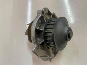 Devırdaım Albea Palıo 1.2 8V Doblo 2001-2010