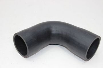 Fiat Turbo Hortumu (Emme)  Fiat Doblo 3 1.6-2.0 Multijet