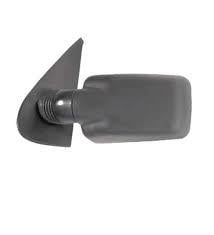 Dış Dikiz Aynası Tempra Tipo Sol