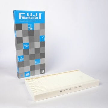 Polen Filtresi A Class W169 04>12 1698300118