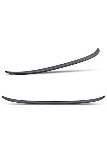 Bagaj Üstü Egea Spoyler