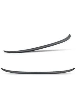 Bagaj Üstü Egea Spoyler