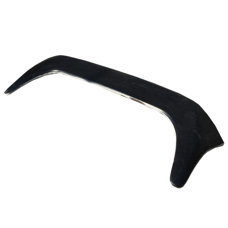 Bagaj Üstü Spoyler Tipo