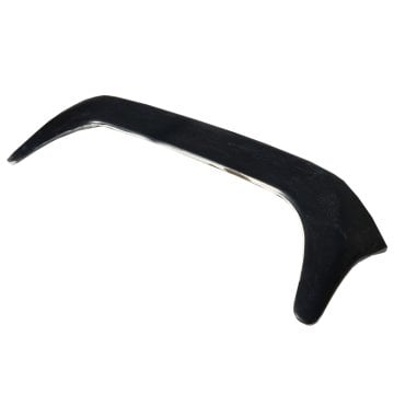 Bagaj Üstü Spoyler Tipo