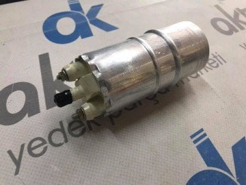 Mazot Pompası Doblo 1.3 Multijet 1.9 Jtd
