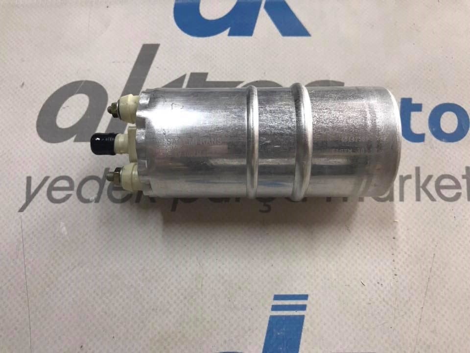 Mazot Pompası Doblo 1.3 Multijet 1.9 Jtd