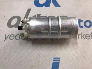 Mazot Pompası Doblo 1.3 Multijet 1.9 Jtd