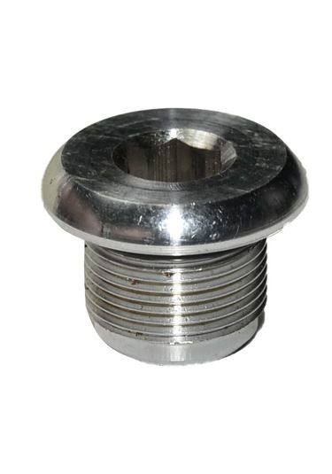 Silindir Kapak Tapası Albea Palio 1.2