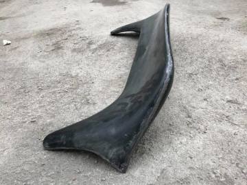 Spoyler Uno Spon Tip